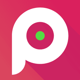 Peeper:+18 Adult Video Chat icon
