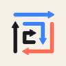 Arrows: Clear the Path icon