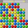 Bubble Breaker icon