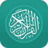 Quran English icon
