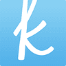 Wedding Planner - The Knot icon