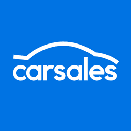 carsales AU: Cars Marketplace icon