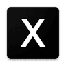 VIP Xtream IPTV Player का आइकन