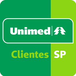 Unimed SP - Clientes icon