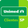 Unimed SP - Clientes icon