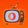 OreglTV - Random Video Call का आइकन