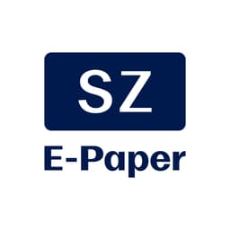 SZ/HTZ-E-Paper icon