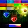 Space Buster icon
