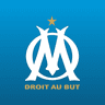 OM (Official) icon