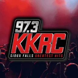97.3 KKRC icon