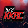 Biểu tượng 97.3 KKRC
