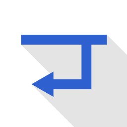 App Tiles - Launch Apps Faster icon