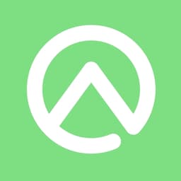 Adia - find temporary jobs icon