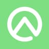 Adia - find temporary jobs icon