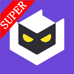 LuluboxSuper icon