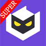 LuluboxSuper icon