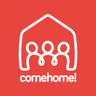 comehome! icon