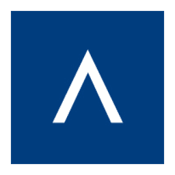 Acıbadem icon