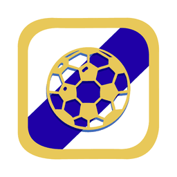 Unofficial Real Madrid News icon