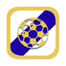 Unofficial Real Madrid News icon