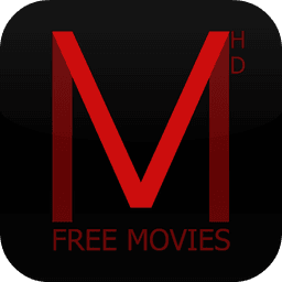 Free HD Movies - New Movies icon