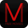 Free HD Movies - New Movies icon
