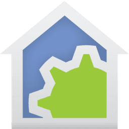 Home Control Assistant Client icon