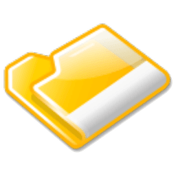 Smart File Manager icon