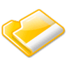 Smart File Manager icon