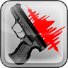 Guns - Shot Sounds icon