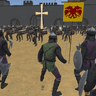 Saladin: Conquest of Jerusalem icon