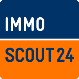 ImmobilienScout24 - House & Apartment Search icon