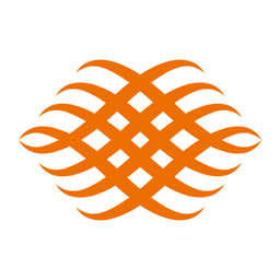 Kaiian Driver icon