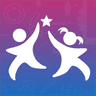 SkoolBeep: Complete School App icon