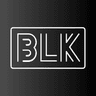 BLK - Meet Black singles nearby! icon