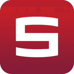 Sheetz® icon
