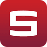 Sheetz® icon