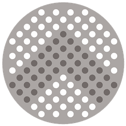 MyFleetvigil icon