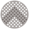 MyFleetvigil icon