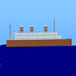 Water Physics Simulation icon