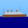 Water Physics Simulation icon
