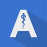 Alomedika - AI dan SKP dokter icon