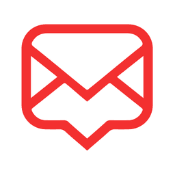 BabelApp icon