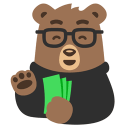 Dave - Banking For Humans icon