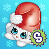 Shopkins World! icon