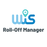 Roll-off Manager icon