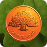 Swedbank Latvia icon