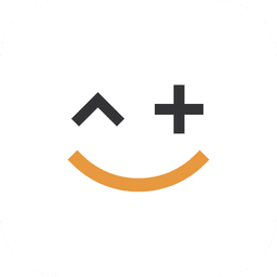 جاباما | رزرو آنلاین ویلا، سوئیت، اقامتگاه و هتل icon