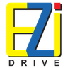 Icono de EziDrive - Driver Partner App