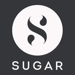 SUGAR Cosmetics: Buy Beauty Products Online icon